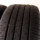 Continental Eco Contact 6