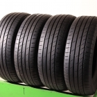 Kumho Ecsta PS71