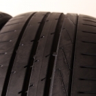 Hankook Ventus S1 Evo 2 K117