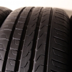 Pirelli Cinturato P7