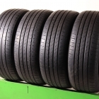 Pirelli Cinturato P7