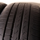 Pirelli Cinturato P7