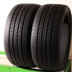 Altenzo Sport Navigator