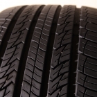 Altenzo Sport Navigator