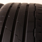 Hankook VentS1Evo3 K127