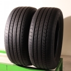 Bridgestone ALENZA 001 *