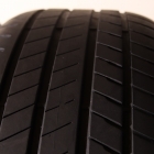 Bridgestone ALENZA 001 *