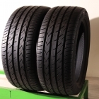 Viking ProTech new gen