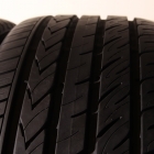 Viking ProTech new gen