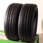 Bridgestone Turanza T001