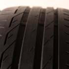 Bridgestone Turanza T001