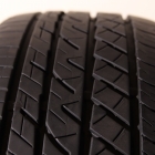 Bridgestone Drive Guard RFT