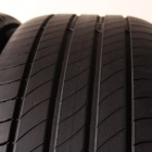 Michelin PRIMACY 4  MI