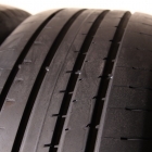 Goodyear Eagle F1 Asymmetric 3