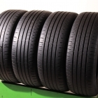 Continental Conti Eco Contact 5