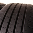 Continental Conti Eco Contact 5