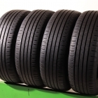 Continental Conti Eco Contact 5