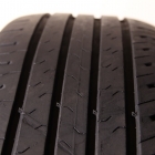 Continental Conti Eco Contact 5