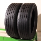 Continental Eco Contact 6