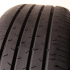 Continental Eco Contact 6