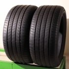 Bridgestone ALENZA 001 *