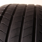 Bridgestone ALENZA 001 *