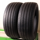 Bridgestone ALENZA 001 *