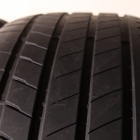 Bridgestone ALENZA 001 *