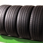 Continental Cross Contact LX Sport