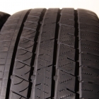 Continental Cross Contact LX Sport