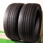 Continental Sport Contact 6 AO