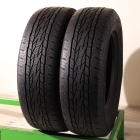 Continental CrossContact LX2