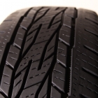 Continental CrossContact LX2