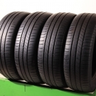 Michelin Energy Saver