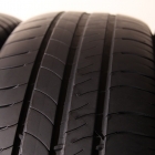 Michelin Energy Saver