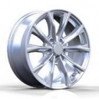 R18 x 7.5J 5x114.3