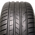 Vredestein ULTRAC+