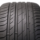 Nexen NFera Sport