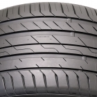 Nexen NFera Sport