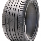 Nexen NFera Sport