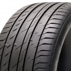 Nexen NFERA SPORT (DOT2024)