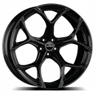 GMP Ultrivity Glossy Black