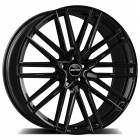 GMP Stilgar Glossy Black