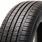Novex SUV HT