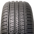 Novex SUV HT