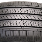 Novex SUV HT