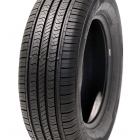 Novex SUV HT