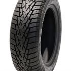 Doublestar DW01