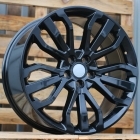 R21 x 9.5J 5x120