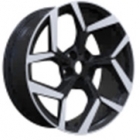 R19 x 8J 5x108